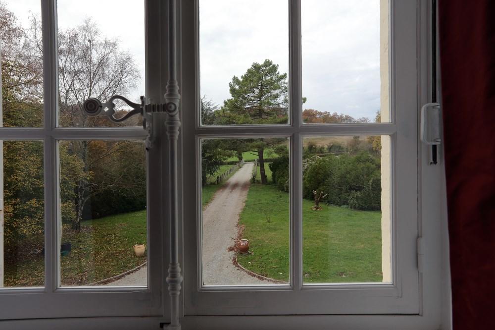 La Maison De Ma Tante Bed and Breakfast Pougues-les-Eaux Buitenkant foto